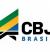 Nota Oficial - Campeonato Brasileiro de Judô Veteranos 